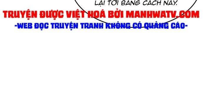 Võ Giả Bất Đắc Dĩ Chapter 56 - 30