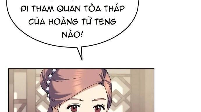 Võ Giả Bất Đắc Dĩ Chapter 56 - 34
