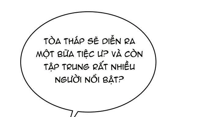 Võ Giả Bất Đắc Dĩ Chapter 56 - 36