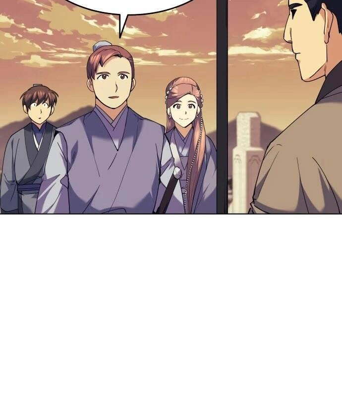 Võ Giả Bất Đắc Dĩ Chapter 56 - 44