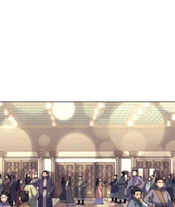 Võ Giả Bất Đắc Dĩ Chapter 56 - 46