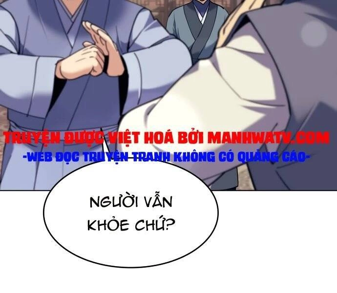 Võ Giả Bất Đắc Dĩ Chapter 56 - 50