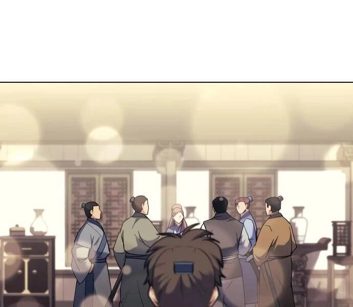 Võ Giả Bất Đắc Dĩ Chapter 56 - 52