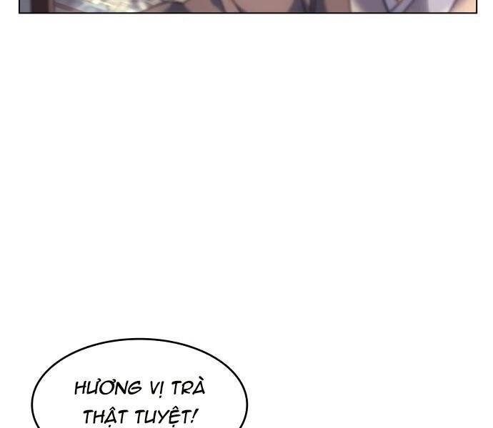 Võ Giả Bất Đắc Dĩ Chapter 56 - 56