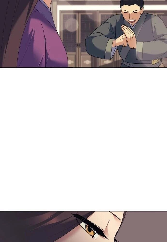 Võ Giả Bất Đắc Dĩ Chapter 56 - 67