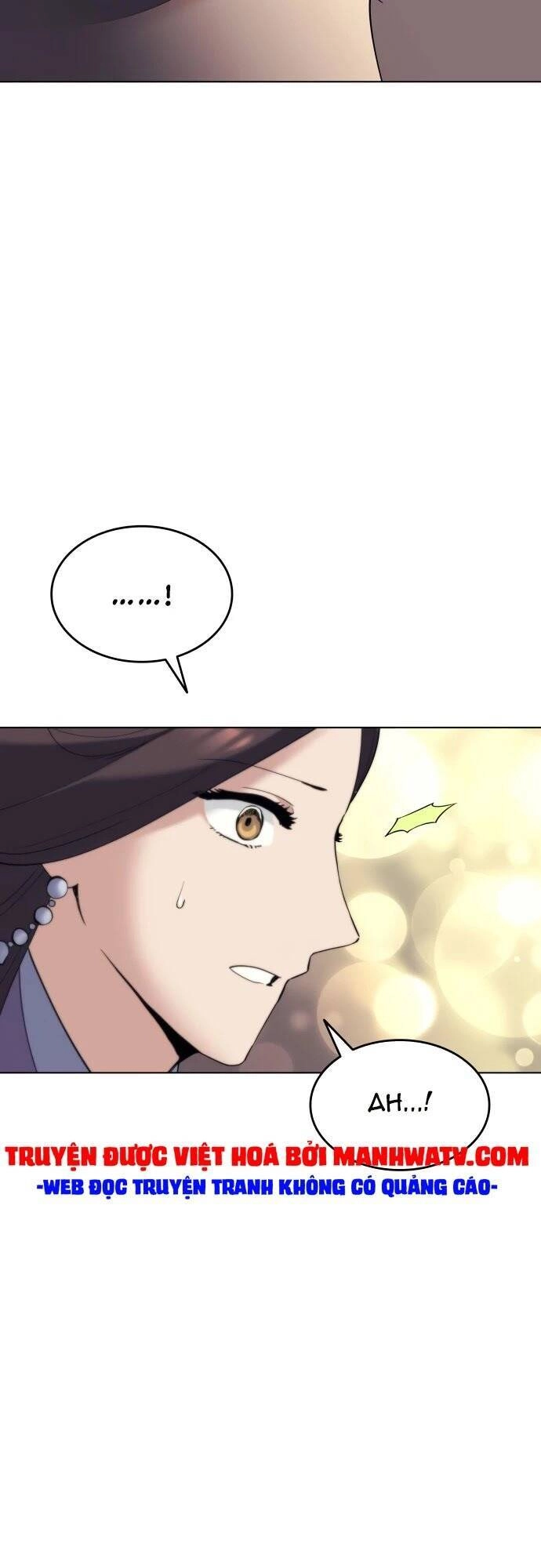 Võ Giả Bất Đắc Dĩ Chapter 56 - 68