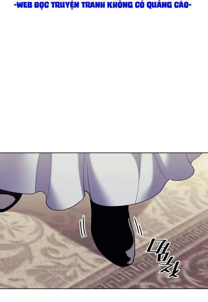 Võ Giả Bất Đắc Dĩ Chapter 56 - 73