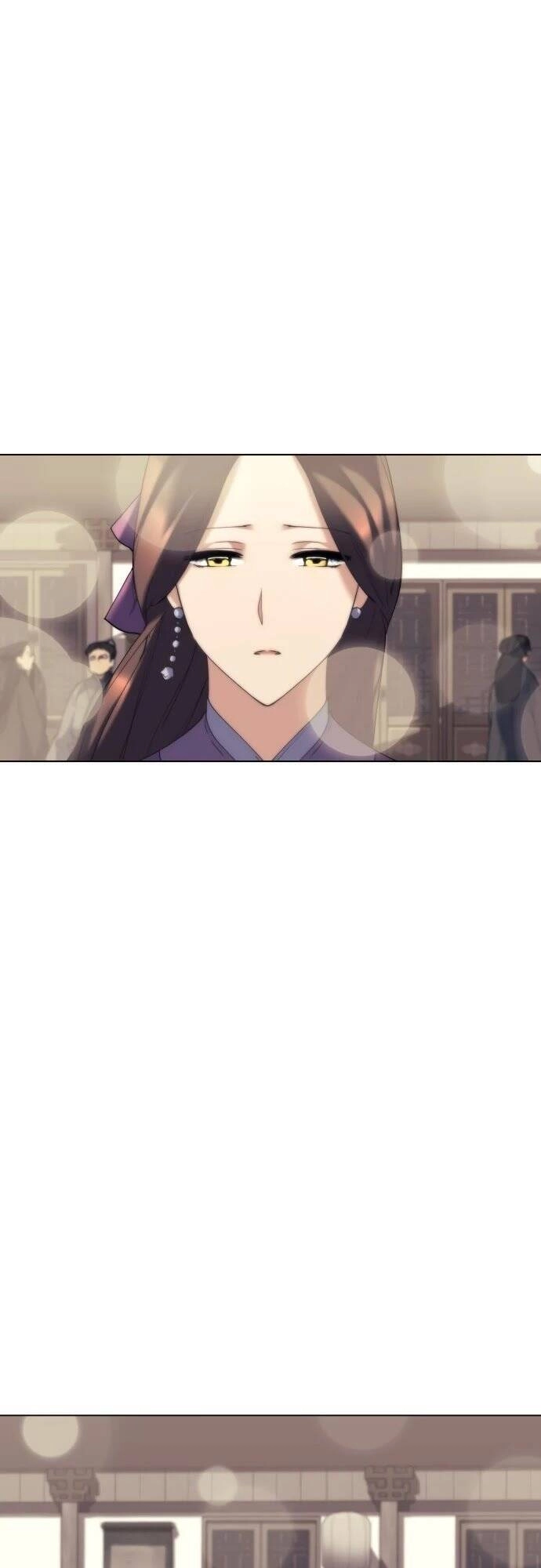 Võ Giả Bất Đắc Dĩ Chapter 56 - 74