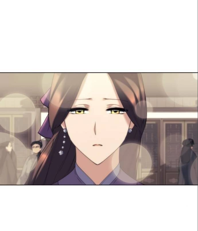 Võ Giả Bất Đắc Dĩ Chapter 57 - 3