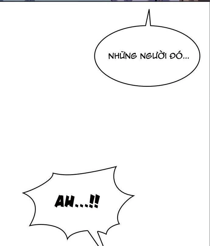 Võ Giả Bất Đắc Dĩ Chapter 57 - 5