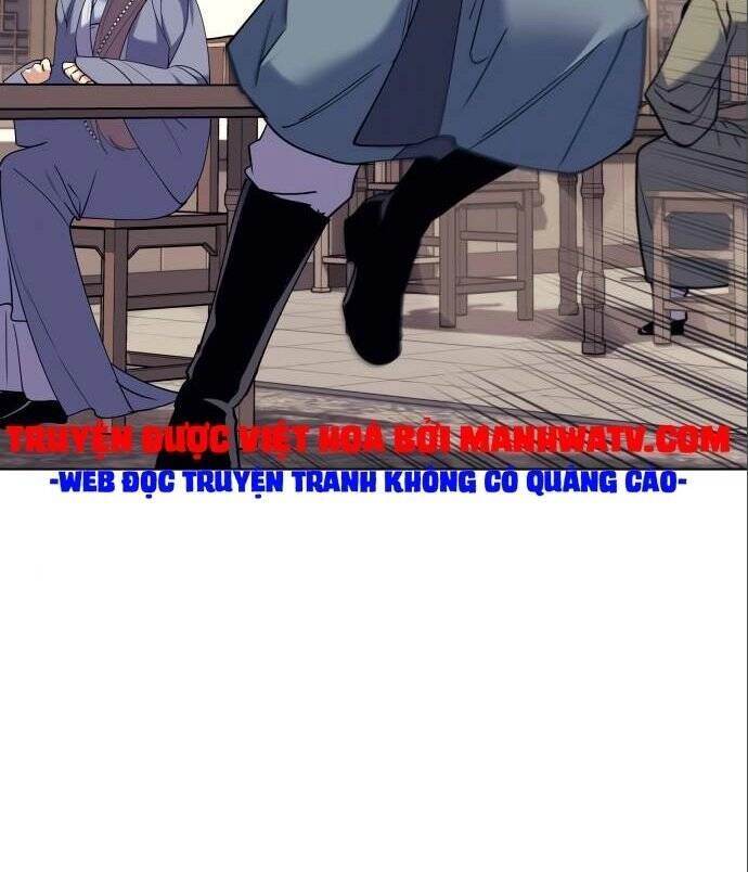 Võ Giả Bất Đắc Dĩ Chapter 57 - 9