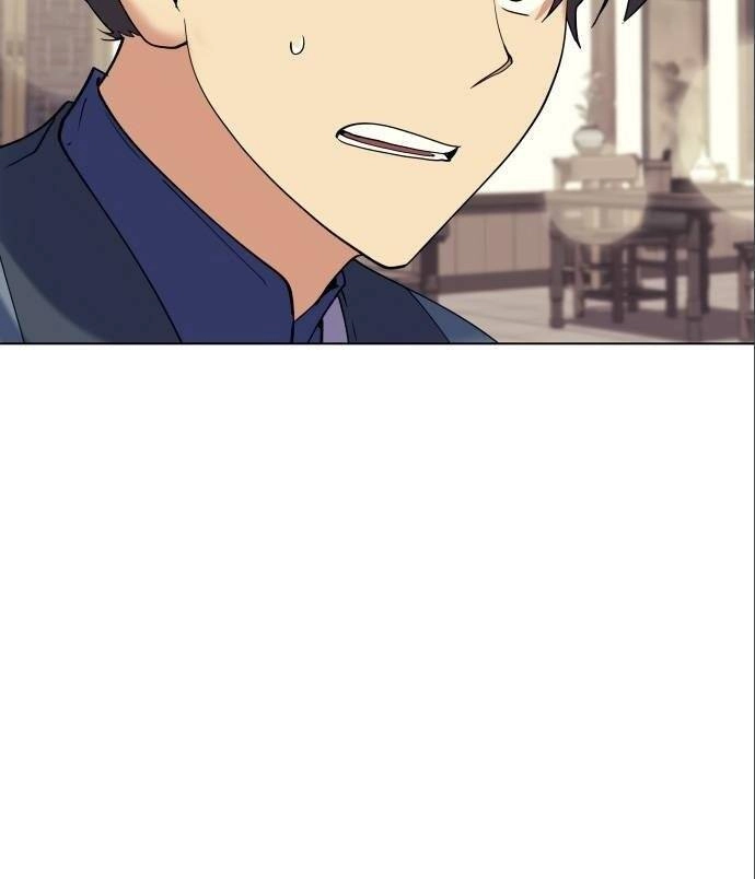 Võ Giả Bất Đắc Dĩ Chapter 57 - 11