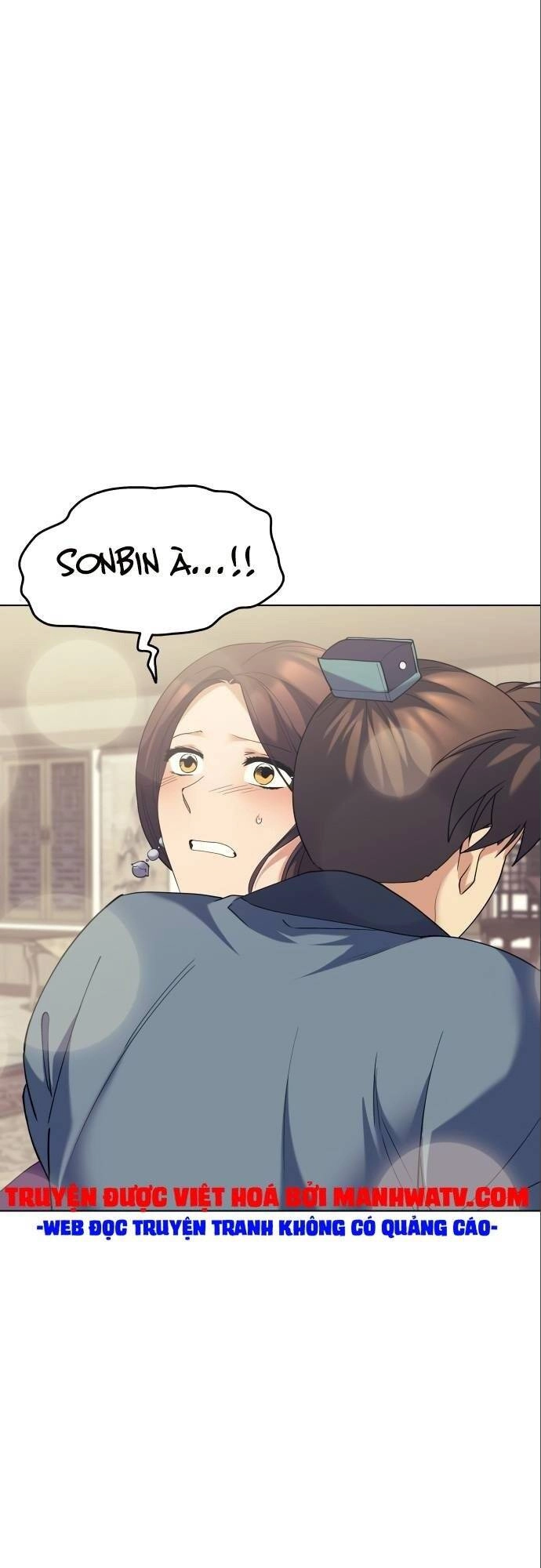 Võ Giả Bất Đắc Dĩ Chapter 57 - 16