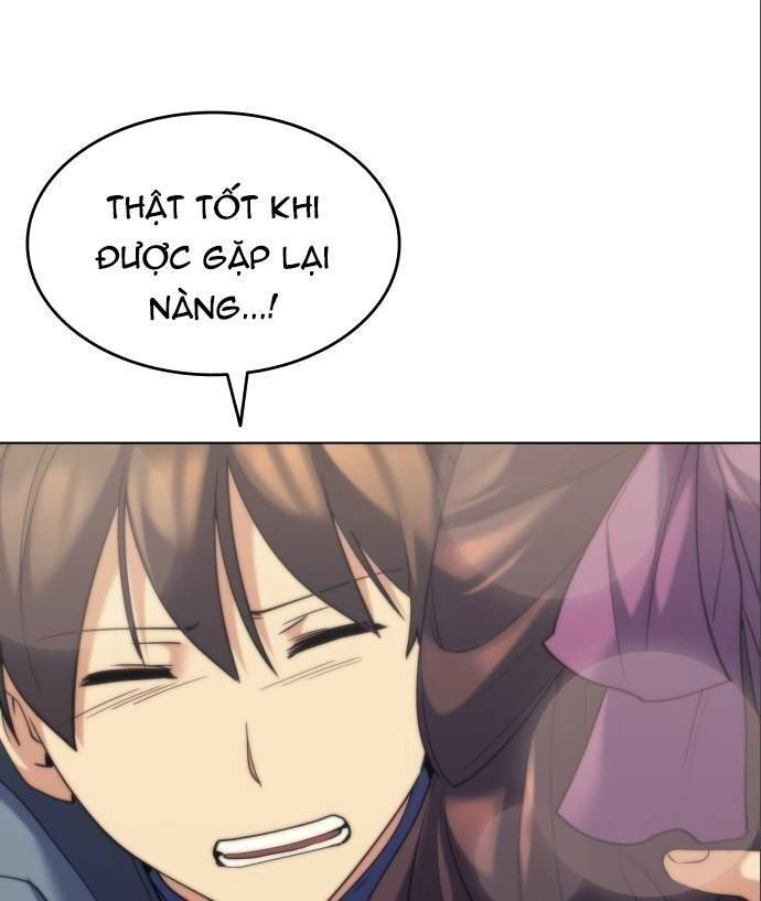 Võ Giả Bất Đắc Dĩ Chapter 57 - 17