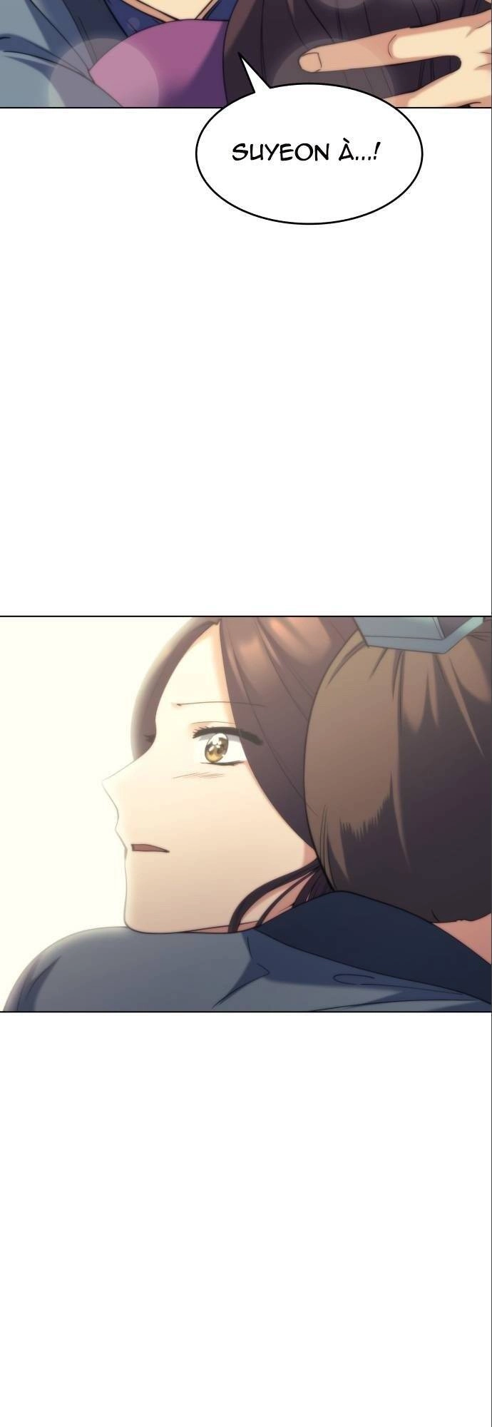 Võ Giả Bất Đắc Dĩ Chapter 57 - 18