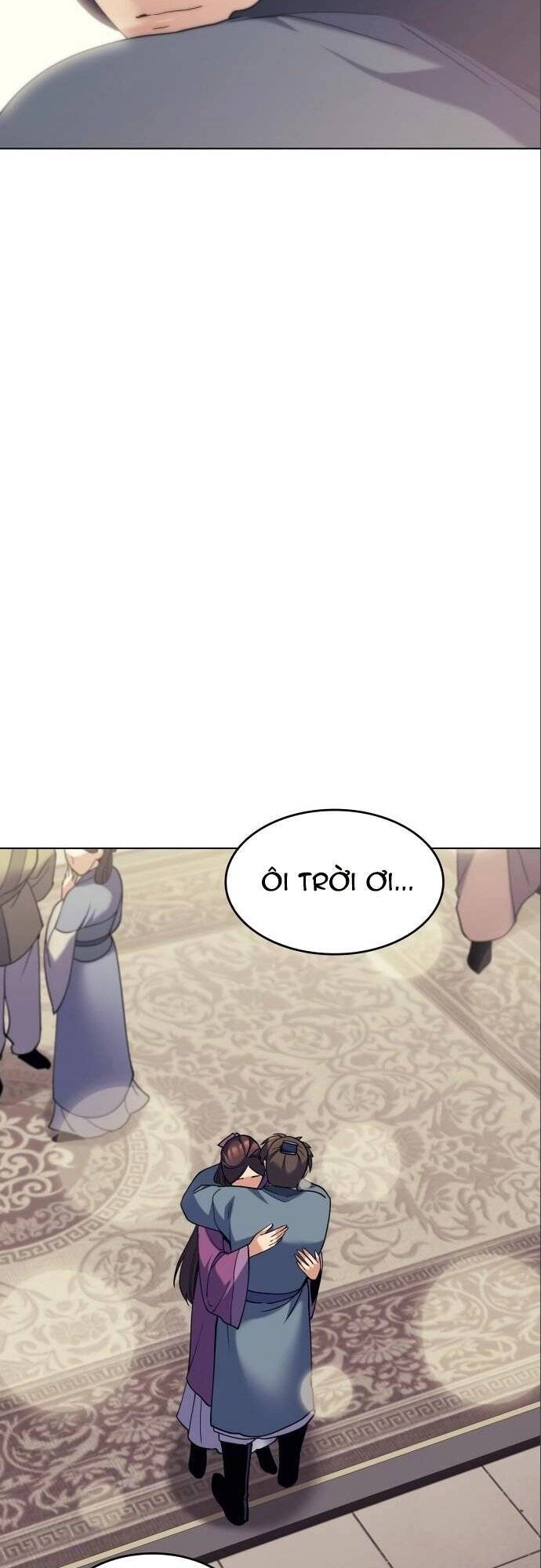 Võ Giả Bất Đắc Dĩ Chapter 57 - 20