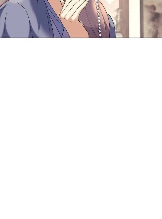 Võ Giả Bất Đắc Dĩ Chapter 57 - 23