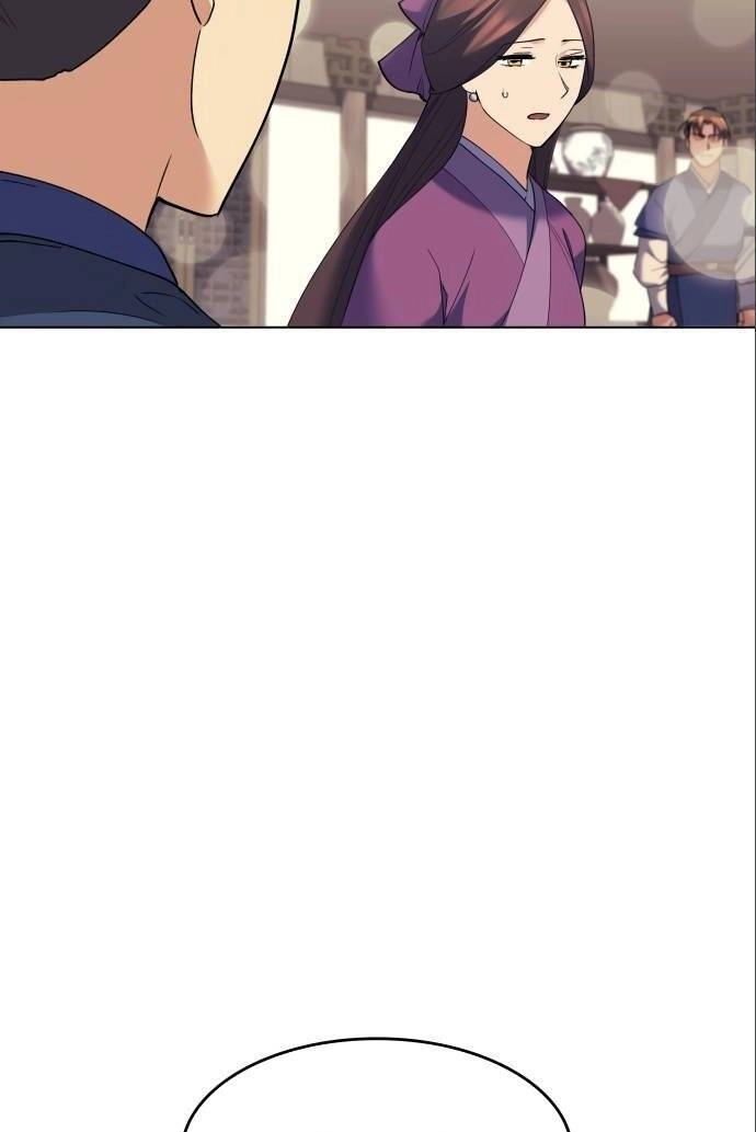 Võ Giả Bất Đắc Dĩ Chapter 57 - 35