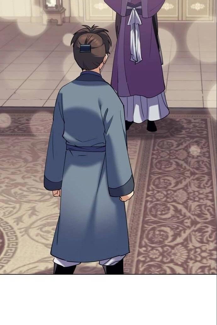 Võ Giả Bất Đắc Dĩ Chapter 57 - 37