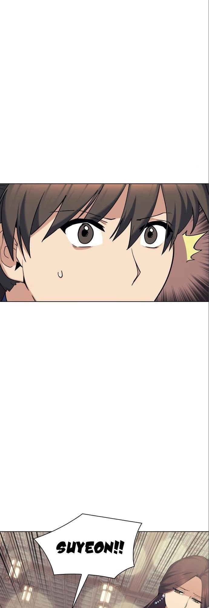 Võ Giả Bất Đắc Dĩ Chapter 57 - 38