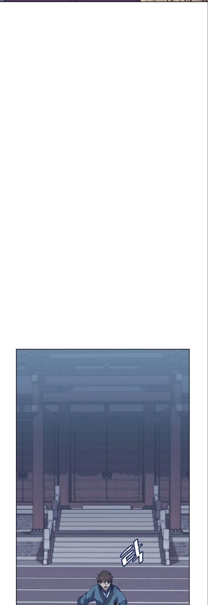 Võ Giả Bất Đắc Dĩ Chapter 57 - 40