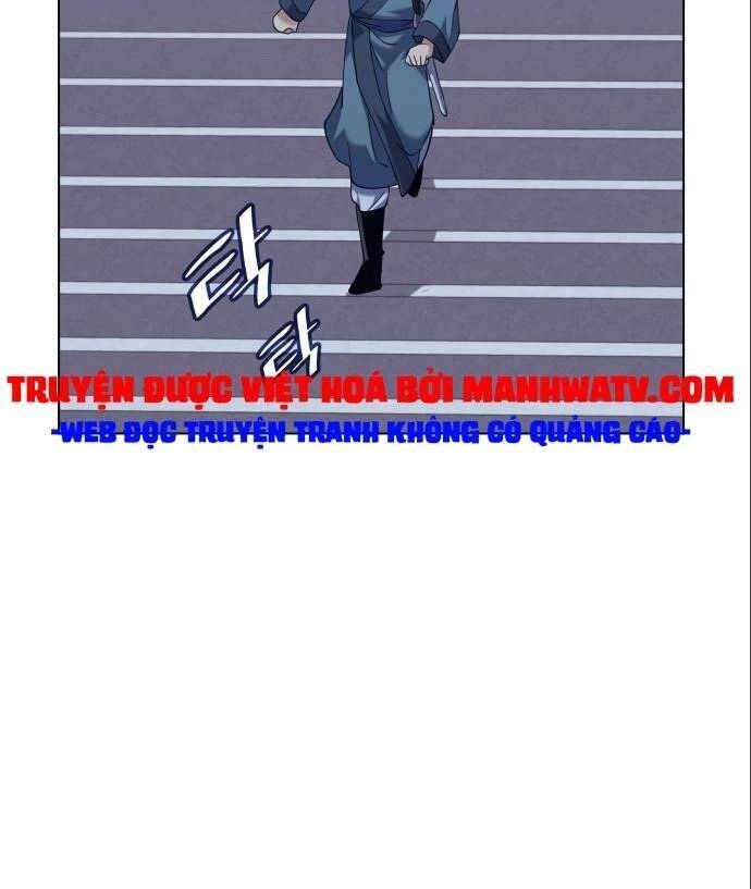 Võ Giả Bất Đắc Dĩ Chapter 57 - 41