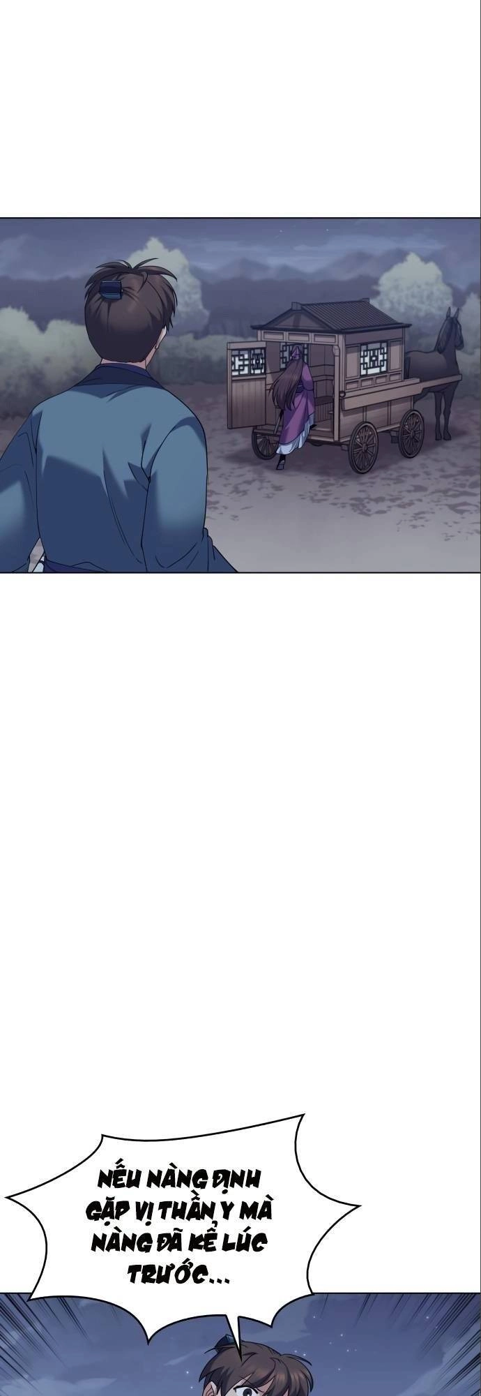 Võ Giả Bất Đắc Dĩ Chapter 57 - 42