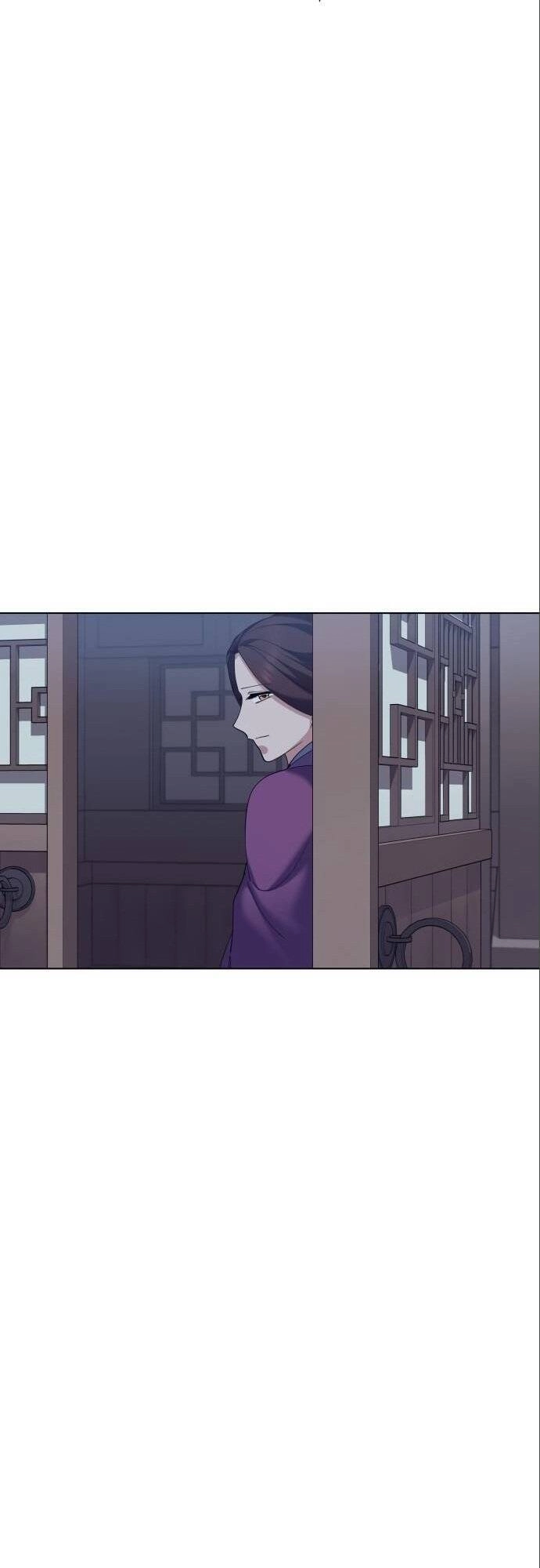 Võ Giả Bất Đắc Dĩ Chapter 57 - 44