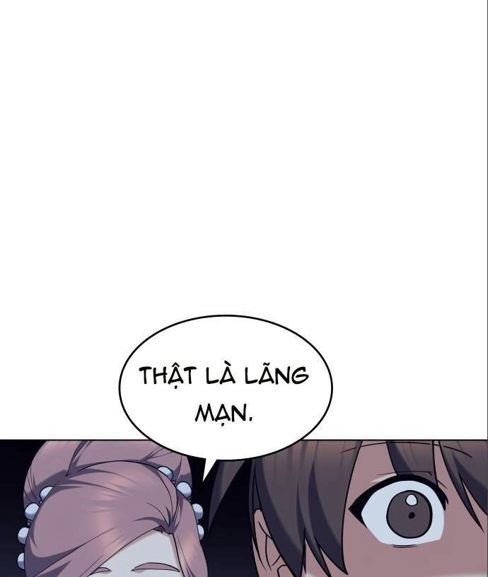 Võ Giả Bất Đắc Dĩ Chapter 57 - 47