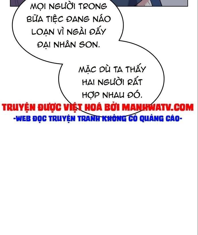 Võ Giả Bất Đắc Dĩ Chapter 57 - 49