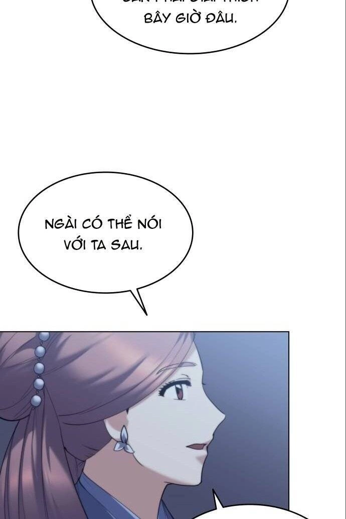 Võ Giả Bất Đắc Dĩ Chapter 57 - 53