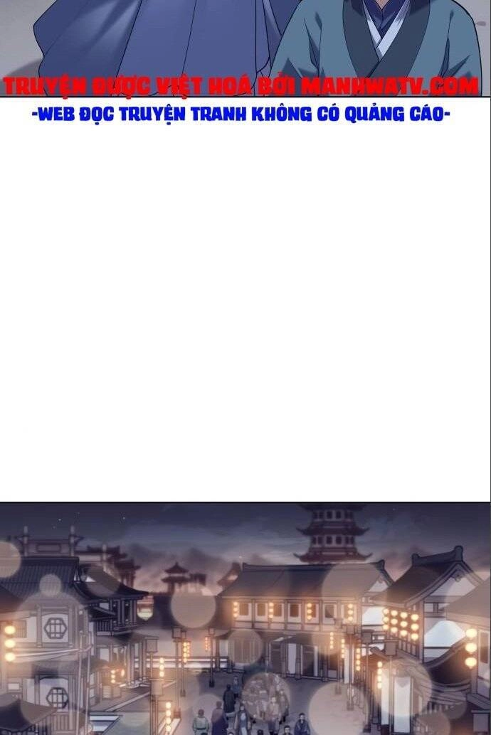 Võ Giả Bất Đắc Dĩ Chapter 57 - 57