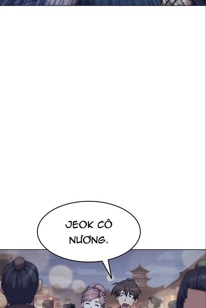 Võ Giả Bất Đắc Dĩ Chapter 57 - 61