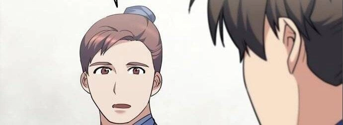 Võ Giả Bất Đắc Dĩ Chapter 57 - 69