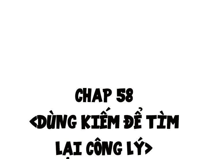 Võ Giả Bất Đắc Dĩ Chapter 58 - 3