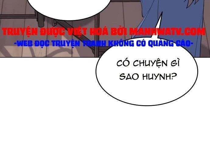 Võ Giả Bất Đắc Dĩ Chapter 58 - 5