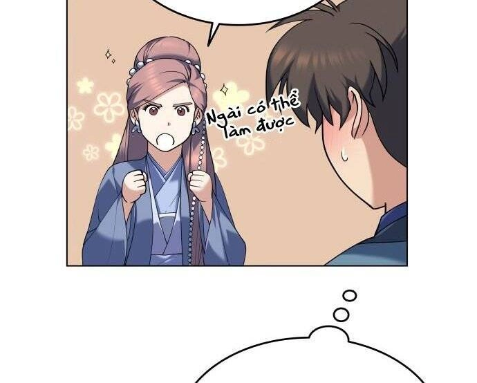 Võ Giả Bất Đắc Dĩ Chapter 58 - 9