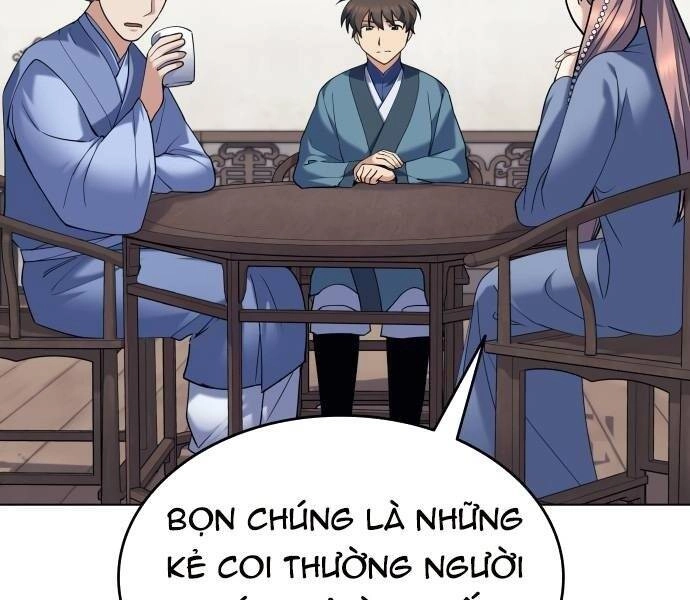 Võ Giả Bất Đắc Dĩ Chapter 58 - 15