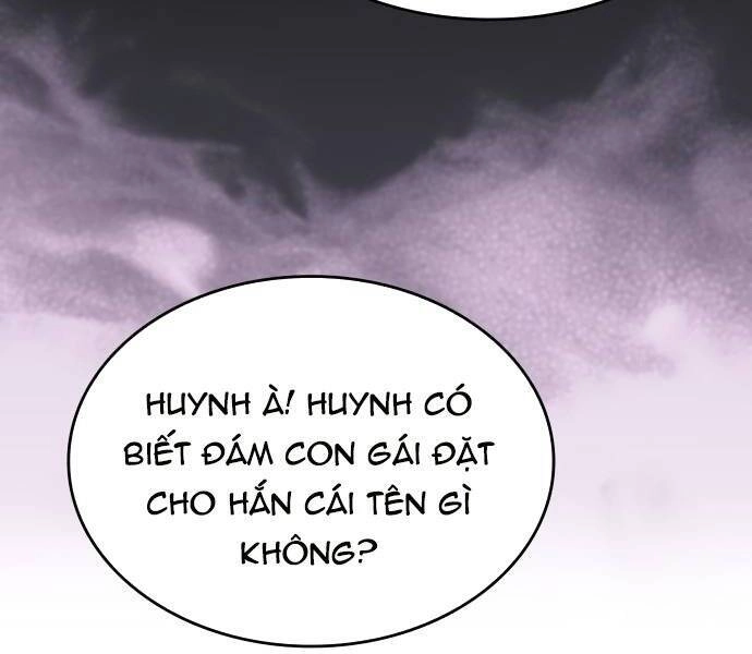 Võ Giả Bất Đắc Dĩ Chapter 58 - 17