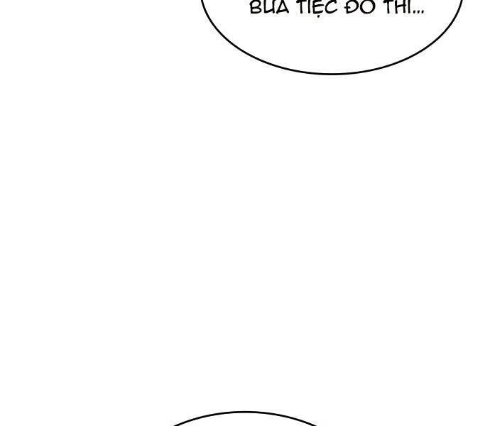 Võ Giả Bất Đắc Dĩ Chapter 58 - 19