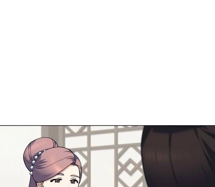 Võ Giả Bất Đắc Dĩ Chapter 58 - 21