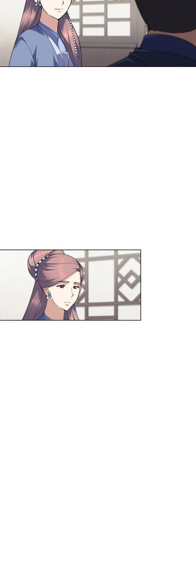 Võ Giả Bất Đắc Dĩ Chapter 58 - 22