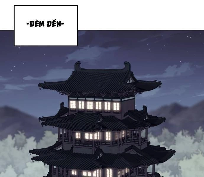 Võ Giả Bất Đắc Dĩ Chapter 58 - 23