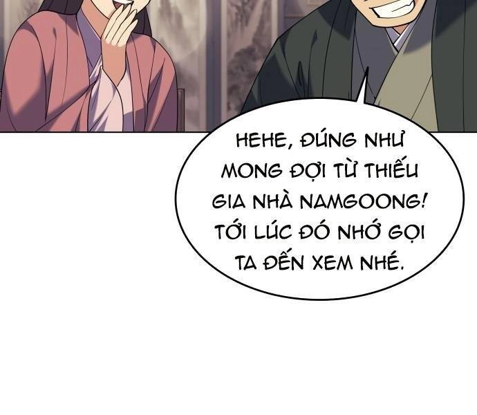 Võ Giả Bất Đắc Dĩ Chapter 58 - 27