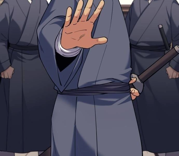 Võ Giả Bất Đắc Dĩ Chapter 58 - 35