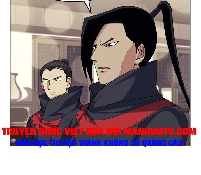 Võ Giả Bất Đắc Dĩ Chapter 58 - 37