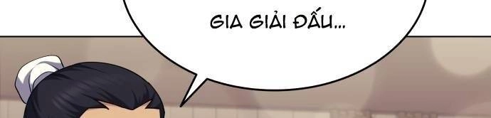 Võ Giả Bất Đắc Dĩ Chapter 58 - 39