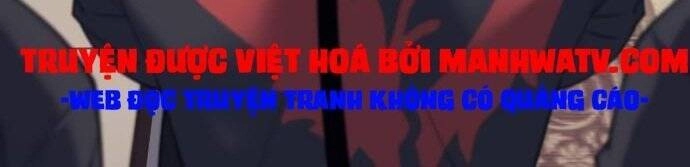 Võ Giả Bất Đắc Dĩ Chapter 58 - 41