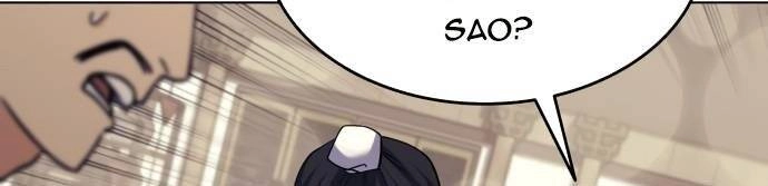 Võ Giả Bất Đắc Dĩ Chapter 58 - 43