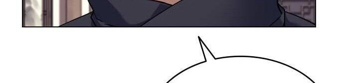 Võ Giả Bất Đắc Dĩ Chapter 58 - 45